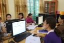 14..10.16.taphuan 1 .jpg - 