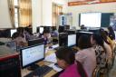14..10.16.taphuan.jpg - 