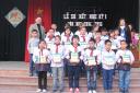 14.01.15.soket 4 .jpg - 