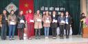 14.01.15.soket 5 .jpg - 