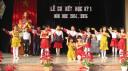 14.01.15.soket.jpg - 