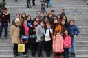 15.02.16.di chua 2.jpg - 