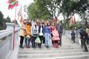 15.02.16dichua 1 .jpg - 