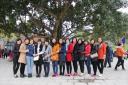 15.02.16dichua 2 .jpg - 