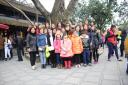 15.02.16dichua.jpg - 