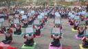 15.12.14.rcv 1 .jpg - 