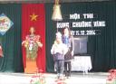 15.12.14.rcv.jpg - 