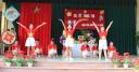 15.9.16.tt 2 .jpg - 