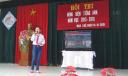 16.10.15.hbta 2 .jpg - 