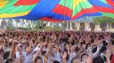 16.10.15.hbta 4 .jpg - 