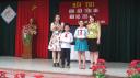 16.10.15.hbta 5 .jpg - 