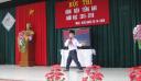 16.10.15.hbta 6 .jpg - 