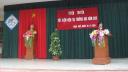 16.11.15tkd 1 .jpg - 