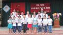 16.11.15tkd 2 .jpg - 