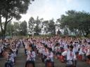 16.11.15tkd.jpg - 