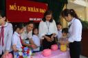 16.5.16.molon.jpg - 