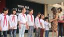 17.10.14.ngay vi nguoi ngheo 1 .jpg - 