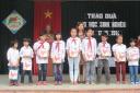 17.10.14.ngay vi nguoi ngheo 2 .jpg - 