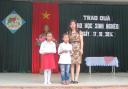 17.10.14.ngay vi nguoi ngheo.jpg - 