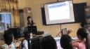17.10.15.sgaonline 1 .jpg - 