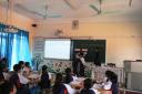 17.2.17.chuyende 1 .JPG - 