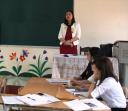 17.2.17.chuyende 10 .JPG - 