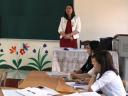 17.2.17.chuyende 12.JPG - 