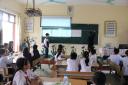 17.2.17.chuyende 3 .JPG - 