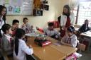 17.2.17.chuyende 5 .JPG - 