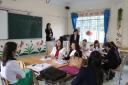 17.2.17.chuyende 7 .JPG - 