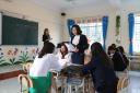 17.2.17.chuyende 8 .JPG - 