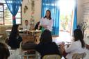 17.2.17.chuyende 9 .JPG - 