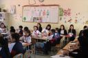 17.2.17.chuyende.JPG - 