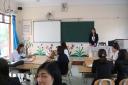 17.2.17.chuyende.jpg-1 - 