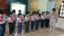2014-04-11-4258 (400 x 225) - 2014-04-11-4258 (400 x 225).jpg