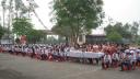 IMG_0730 (400 x 225) - IMG_0730 (400 x 225).jpg