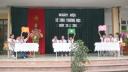 IMG_0740 (400 x 225) - IMG_0740 (400 x 225).jpg