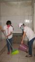 IMG_0779 (225 x 400) - IMG_0779 (225 x 400).jpg