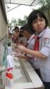 IMG_0787 (225 x 400) - IMG_0787 (225 x 400).jpg