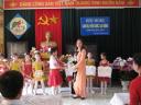 IMG_7780 400 x 300 - 