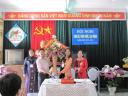 IMG_7807 400 x 300 - 