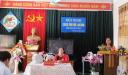 cbvc 12-13 400 x 235 - 