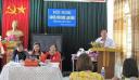 cbvc12-13 400 x 233 - 