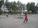lop,truongtt 10 - 