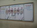 lop,truongtt 3 - 