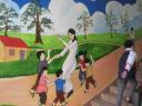 lop,truongtt 4 - 