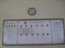 lop,truongtt 5 - 