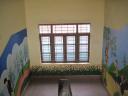 lop,truongtt 6 - 