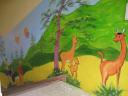 lop,truongtt 7 - 