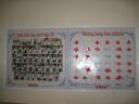 lop,truongtt 8 - 